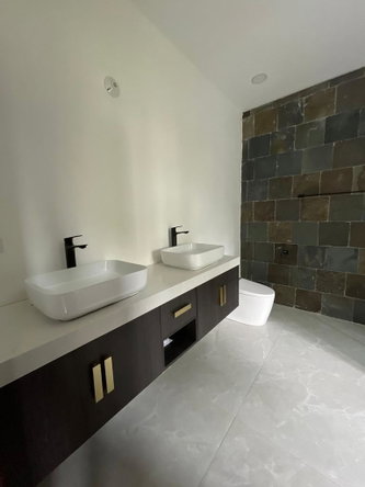 Eighth image of 25 Norbrook Drive Kingston in Kingston 8, St. Andrew, Jamaica - property is For Sale
