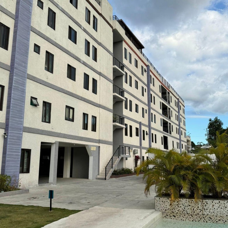 First image of 25 Norbrook Drive Kingston in Kingston 8, St. Andrew, Jamaica - property is For Sale