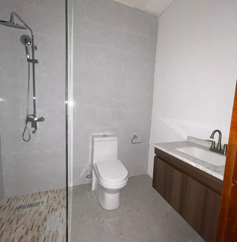 Ninth image of 25 Norbrook Drive Kingston in Kingston 8, St. Andrew, Jamaica - property is For Sale