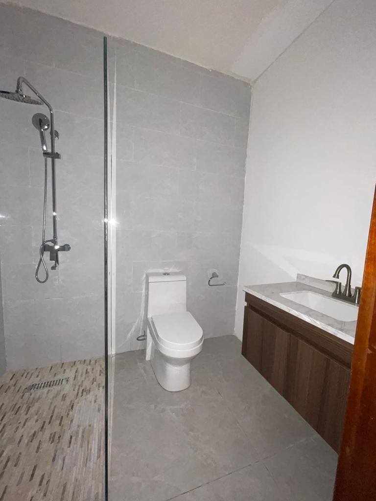 Luxury-Penthouse-Apartment-for-Sale-in-Norbrook-Kingston-Jamaica Ninth image of 25 Norbrook Drive Kingston in Kingston 8, St. Andrew, Jamaica - property is For Sale