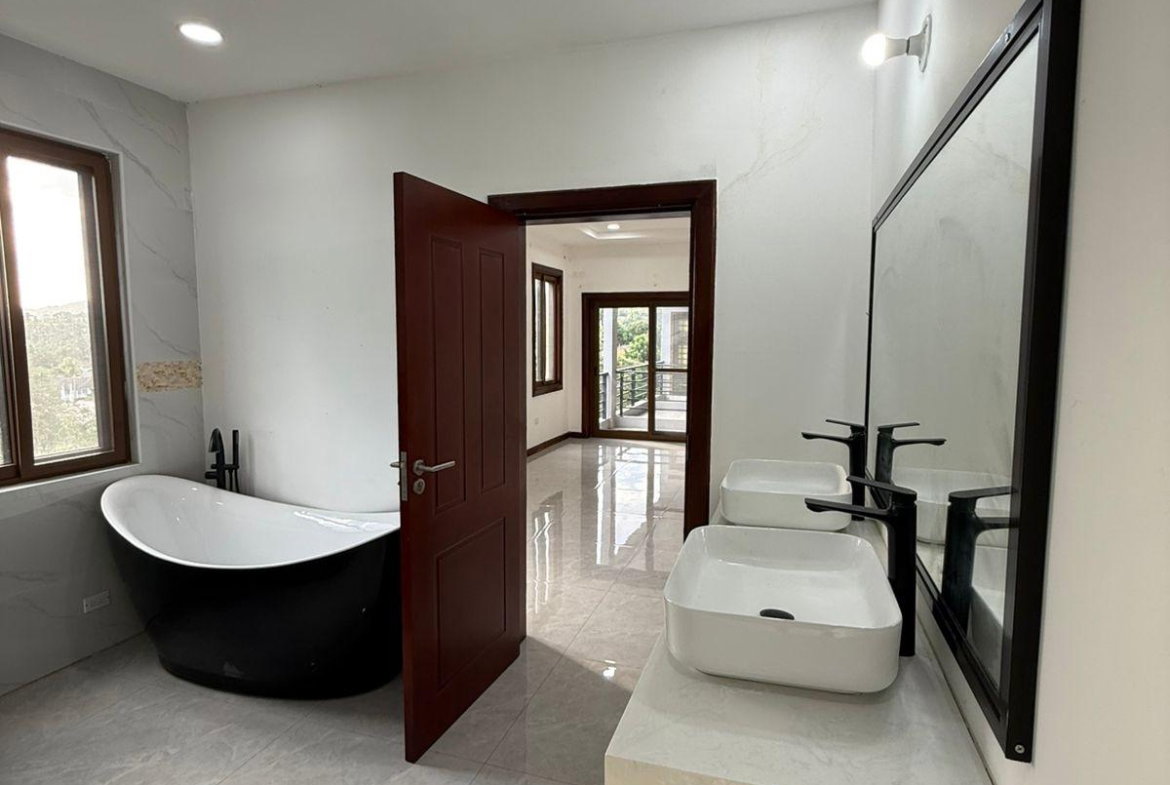 Tenth image of 25 Norbrook Drive Kingston in Kingston 8, St. Andrew, Jamaica - property is For Sale