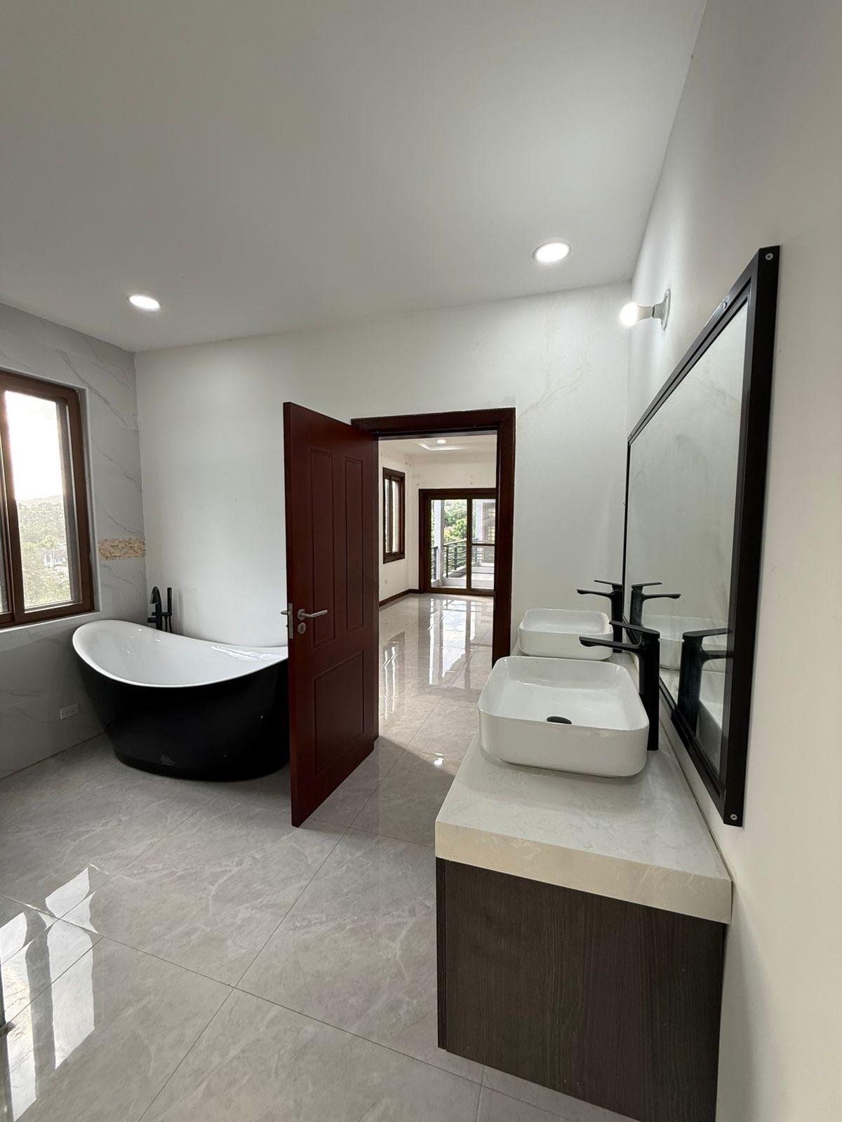 Luxury-Penthouse-Apartment-for-Sale-in-Norbrook-Kingston-Jamaica Tenth image of 25 Norbrook Drive Kingston in Kingston 8, St. Andrew, Jamaica - property is For Sale