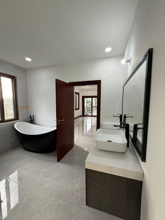 Tenth image of 25 Norbrook Drive Kingston in Kingston 8, St. Andrew, Jamaica - property is For Sale