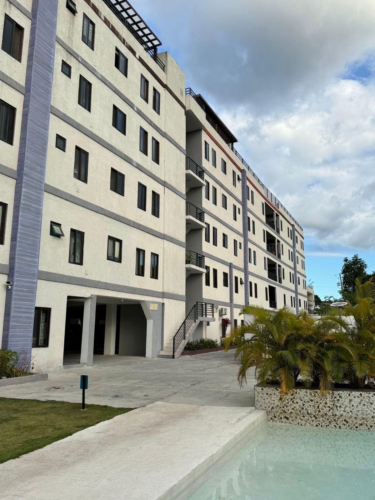 Luxury-Penthouse-Apartment-for-Sale-in-Norbrook-Kingston-Jamaica First image of 25 Norbrook Drive Kingston in Kingston 8, St. Andrew, Jamaica - property is For Sale