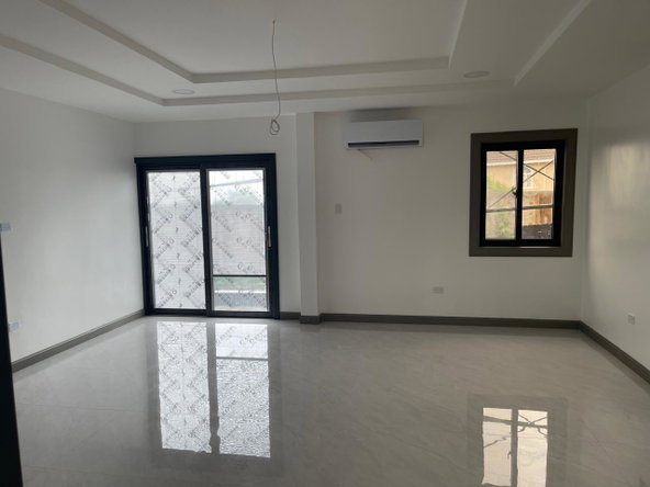 Seventeenth image of 20-32 Russell Heights in Kingston 8, St. Andrew, Jamaica - property is For Sale
