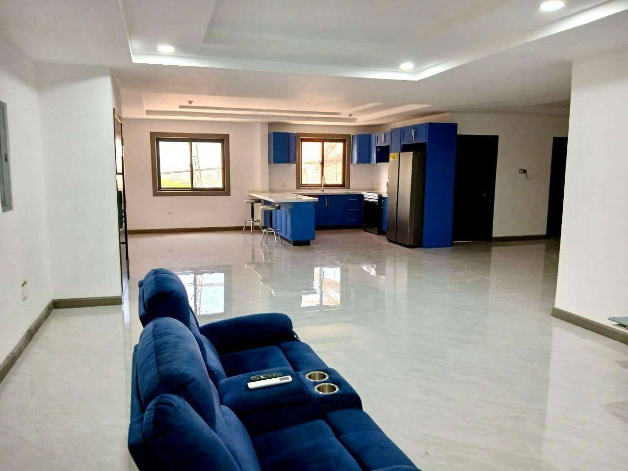 Fourth image of 20-32 Russell Heights in Kingston 8, St. Andrew, Jamaica - property is For Sale