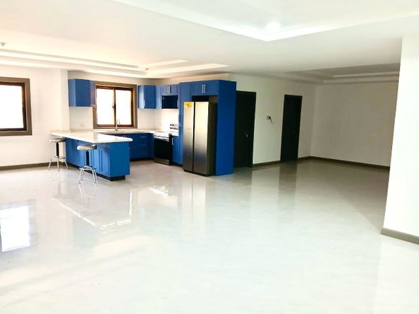 Sixth image of 20-32 Russell Heights in Kingston 8, St. Andrew, Jamaica - property is For Sale