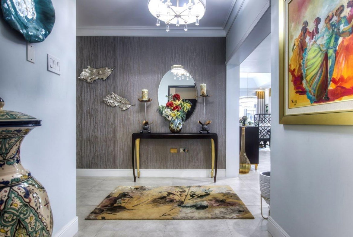 First image of 14d-2 Cherry Hill Drive in Kingston 8, St. Andrew, Jamaica - property is For Sale