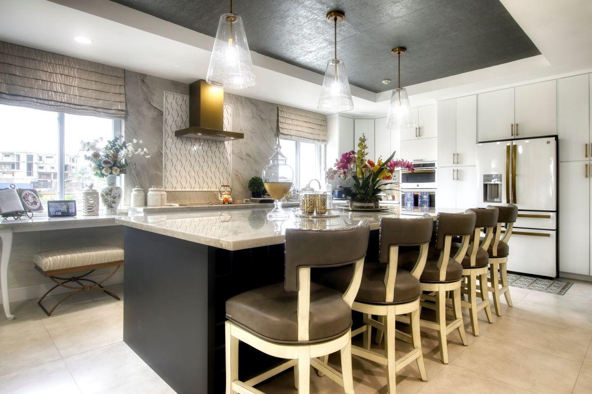 Third image of 14d-2 Cherry Hill Drive in Kingston 8, St. Andrew, Jamaica - property is For Sale