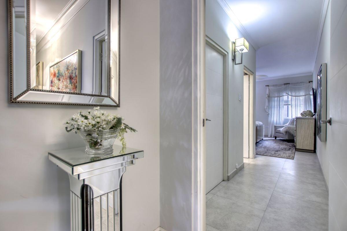 Twenty-First image of 14d-2 Cherry Hill Drive in Kingston 8, St. Andrew, Jamaica - property is For Sale