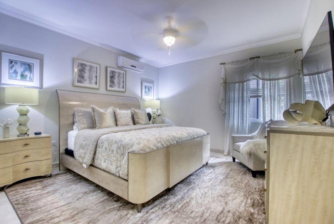 Twenty-Third image of 14d-2 Cherry Hill Drive in Kingston 8, St. Andrew, Jamaica - property is For Sale