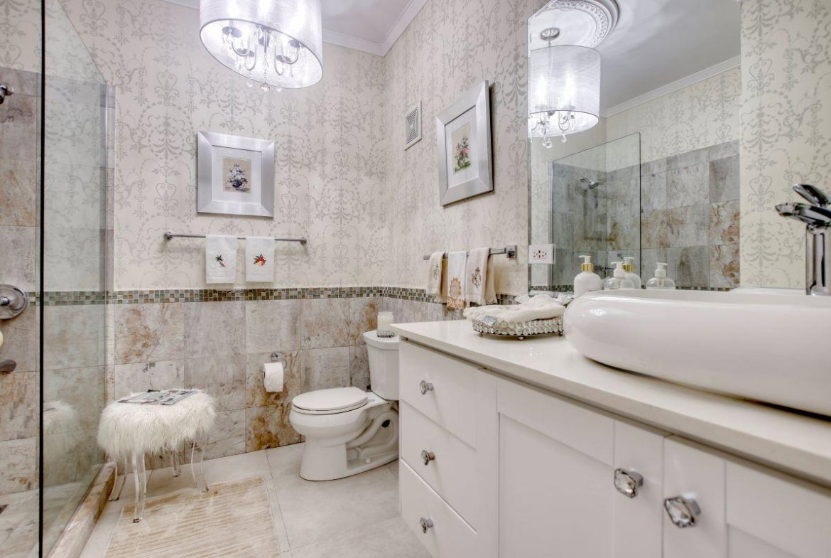 Twenty-Fifth image of 14d-2 Cherry Hill Drive in Kingston 8, St. Andrew, Jamaica - property is For Sale