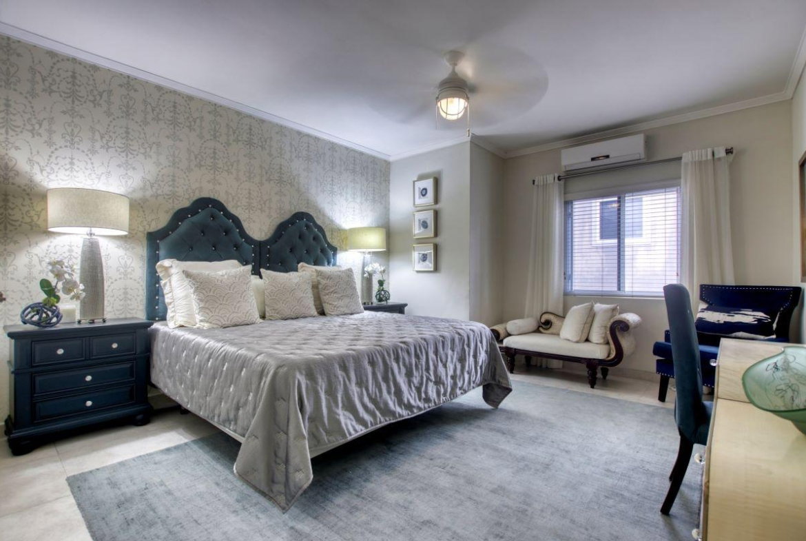 Twenty-Seventh image of 14d-2 Cherry Hill Drive in Kingston 8, St. Andrew, Jamaica - property is For Sale