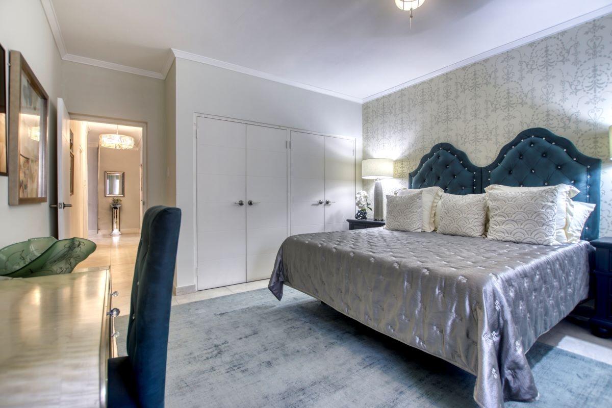 Twenty-Eighth image of 14d-2 Cherry Hill Drive in Kingston 8, St. Andrew, Jamaica - property is For Sale