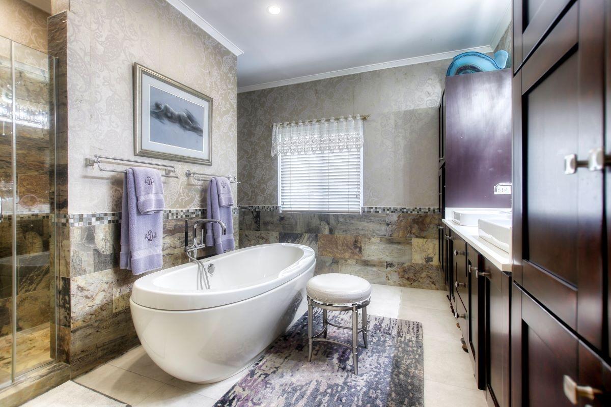 Twenty-Ninth image of 14d-2 Cherry Hill Drive in Kingston 8, St. Andrew, Jamaica - property is For Sale