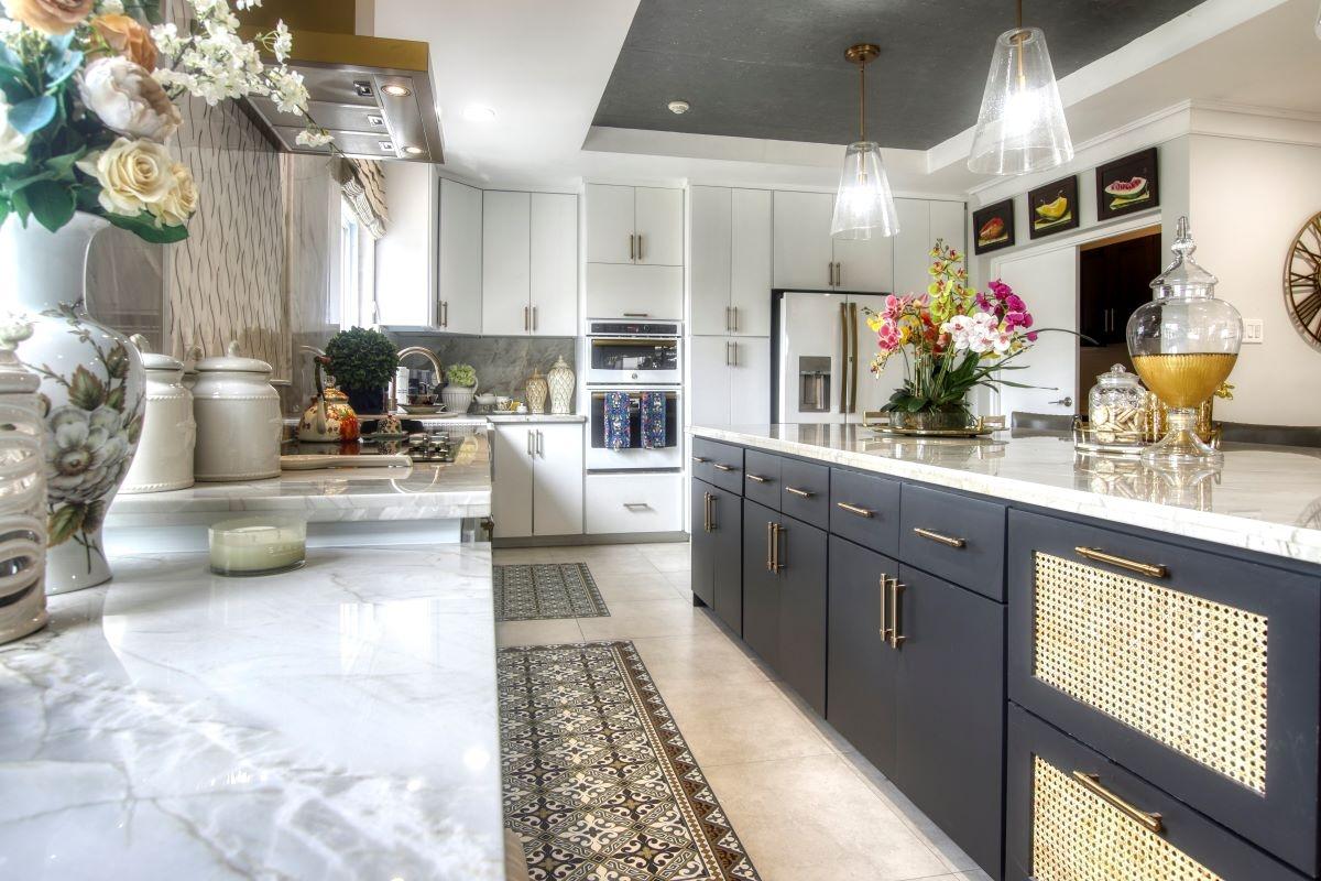 Fourth image of 14d-2 Cherry Hill Drive in Kingston 8, St. Andrew, Jamaica - property is For Sale