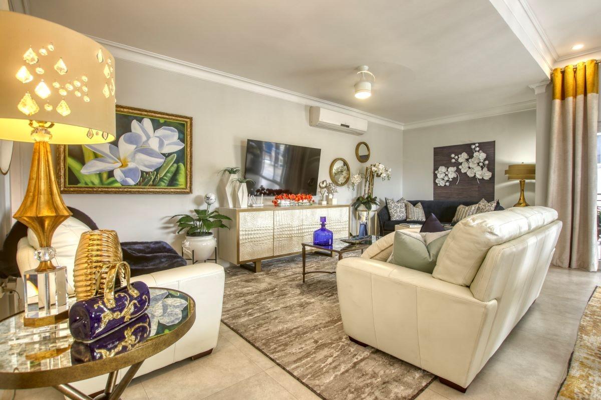 Eighth image of 14d-2 Cherry Hill Drive in Kingston 8, St. Andrew, Jamaica - property is For Sale