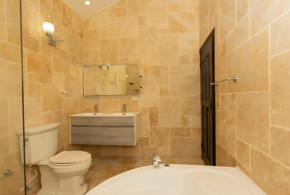 Sixth image of 17-1 Kings Drive in Kingston 6, St. Andrew, Jamaica - property is For Sale