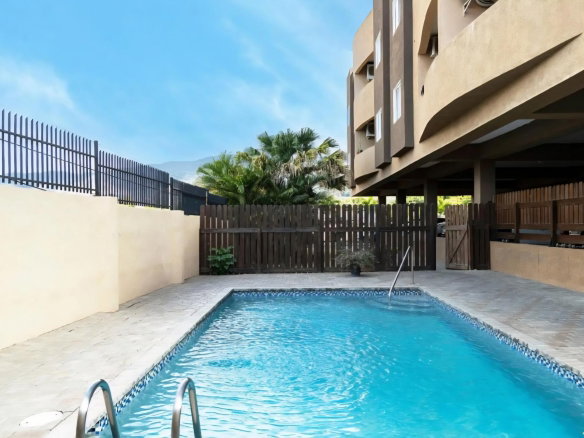 First image of 17-1 Kings Drive in Kingston 6, St. Andrew, Jamaica - property is For Sale