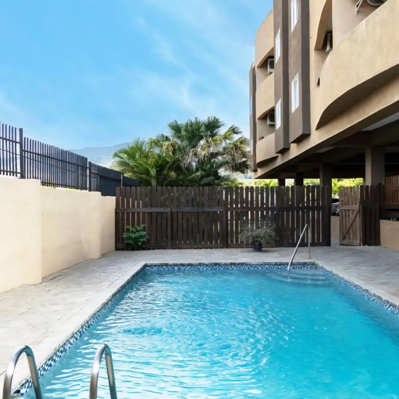 First image of 17-1 Kings Drive in Kingston 6, St. Andrew, Jamaica - property is For Sale