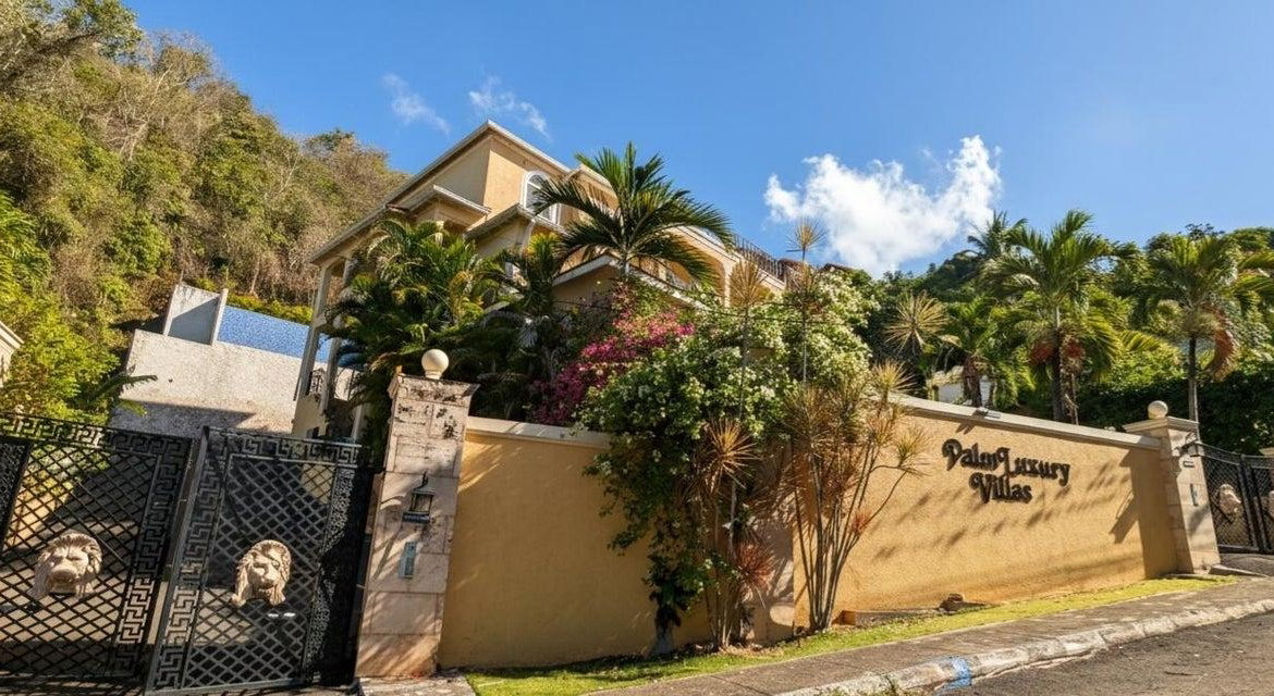 Second image of 7-7 Kirkland Close in Kingston 19, St. Andrew, Jamaica - property is For Sale