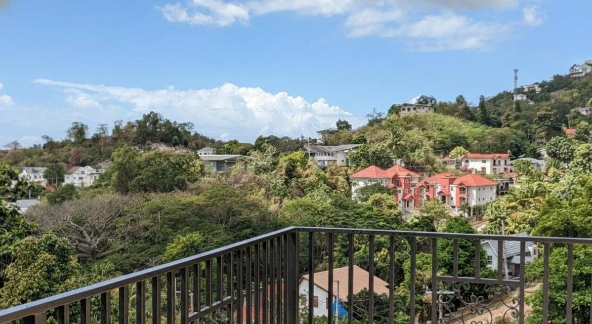 Sixth image of 7-7 Kirkland Close in Kingston 19, St. Andrew, Jamaica - property is For Sale