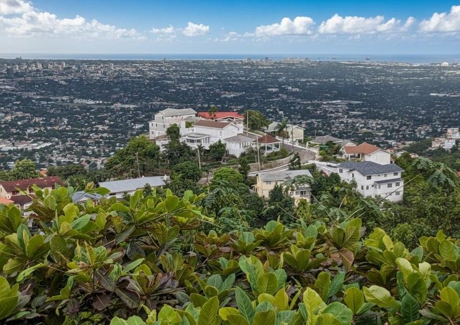 Ninth image of 7-7 Kirkland Close in Kingston 19, St. Andrew, Jamaica - property is For Sale