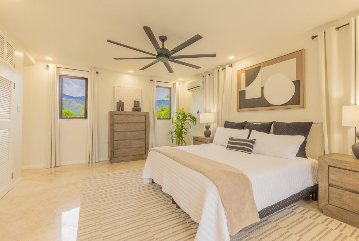 Third image of 27-6 Ottawa Avenue in Kingston 6, St. Andrew, Jamaica - property is For Sale