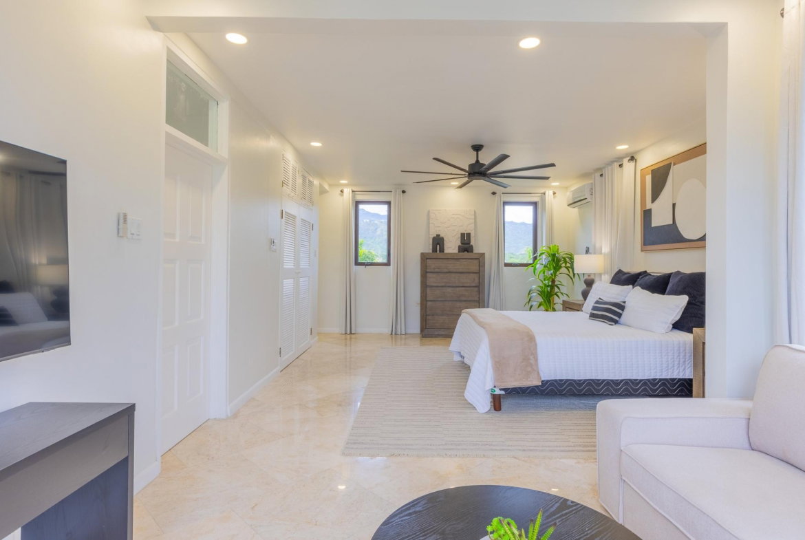 Fourth image of 27-6 Ottawa Avenue in Kingston 6, St. Andrew, Jamaica - property is For Sale