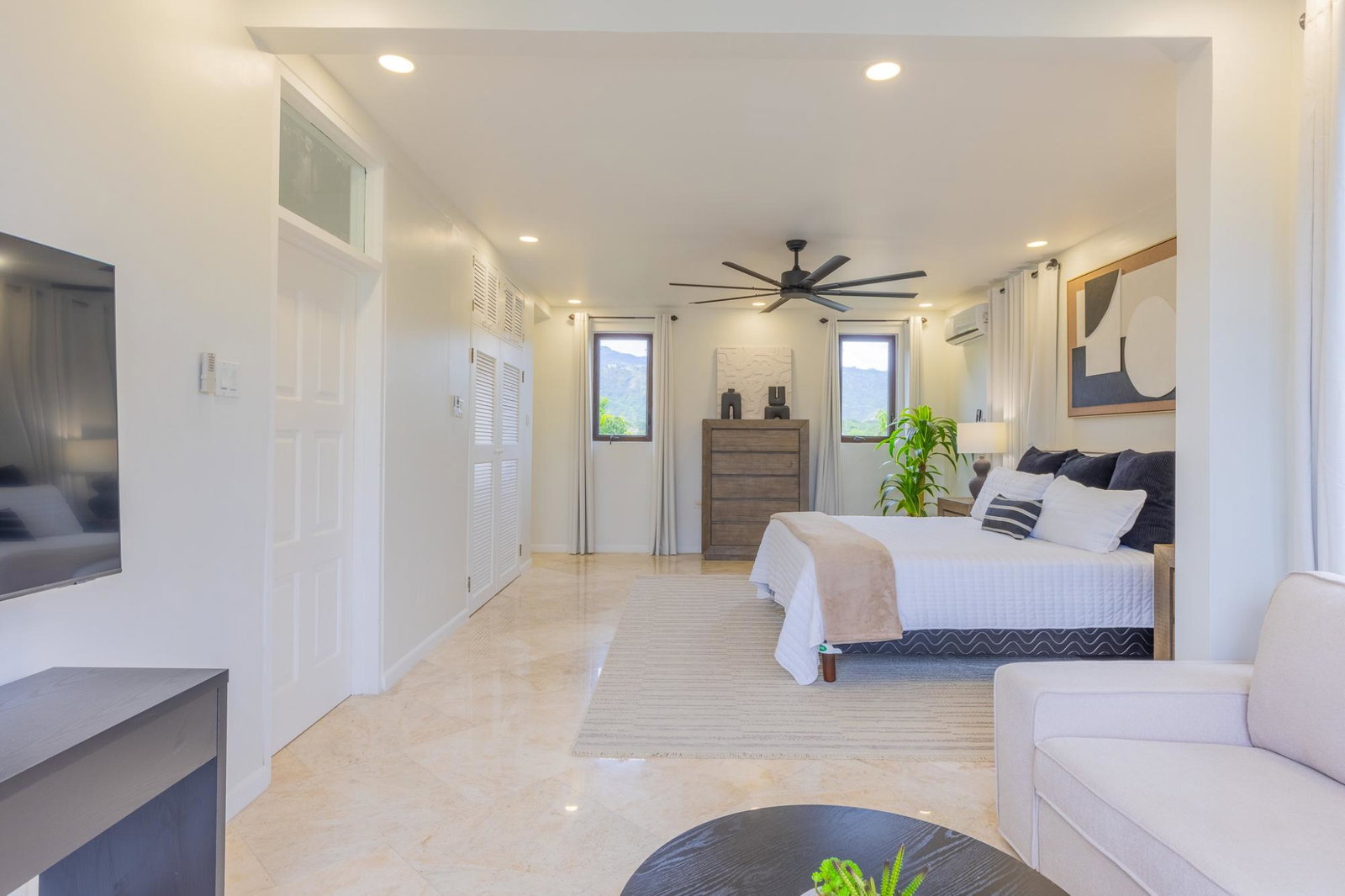 Fourth image of 27-6 Ottawa Avenue in Kingston 6, St. Andrew, Jamaica - property is For Sale