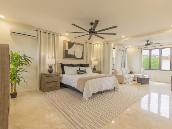 First image of 27-6 Ottawa Avenue in Kingston 6, St. Andrew, Jamaica - property is For Sale