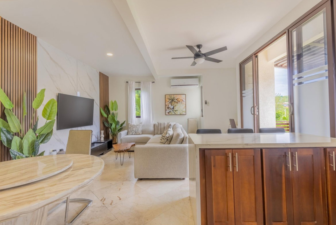 Ninth image of 27-6 Ottawa Avenue in Kingston 6, St. Andrew, Jamaica - property is For Sale