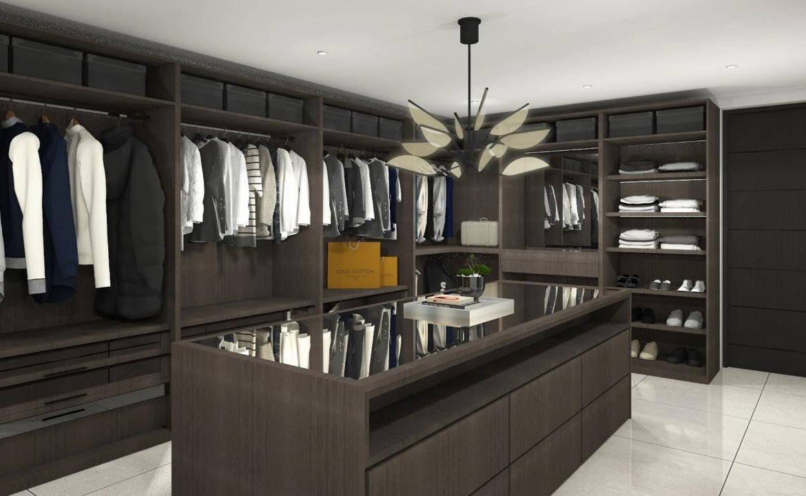 Third image of 1-3 Bamboo Avenue in Kingston 6, St. Andrew, Jamaica - property is For Sale