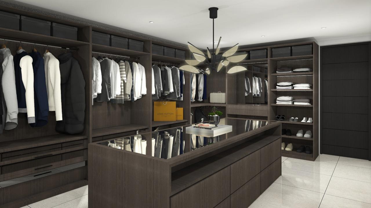Third image of 1-3 Bamboo Avenue in Kingston 6, St. Andrew, Jamaica - property is For Sale