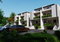 First image of Th3-2-4 South Hopefield Avenue in Kingston 6, St. Andrew, Jamaica - property is For Sale