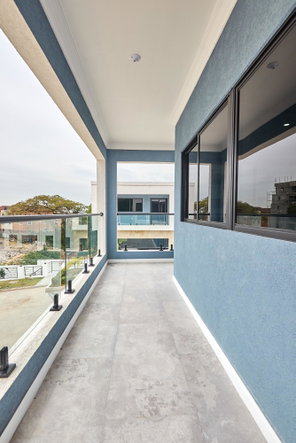Fifteenth image of 6-5 Farringdon Terrace in Kingston 6, St. Andrew, Jamaica - property is For Rent