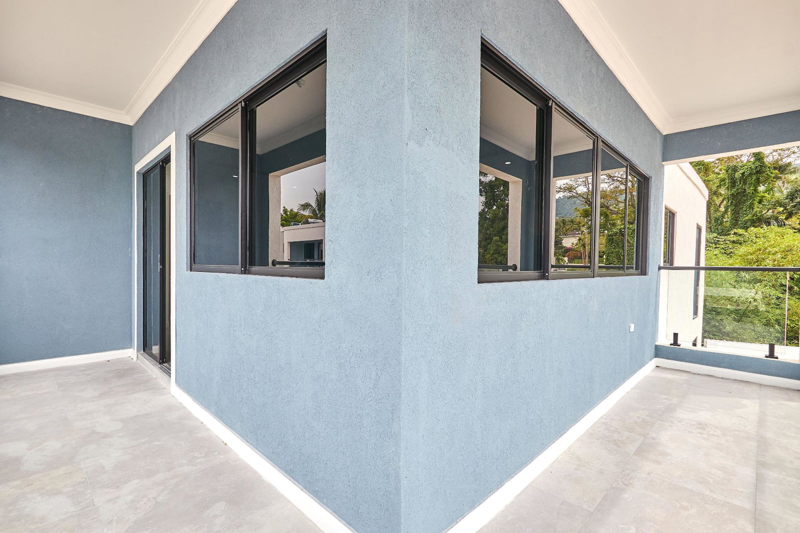 Sixteenth image of 6-5 Farringdon Terrace in Kingston 6, St. Andrew, Jamaica - property is For Rent