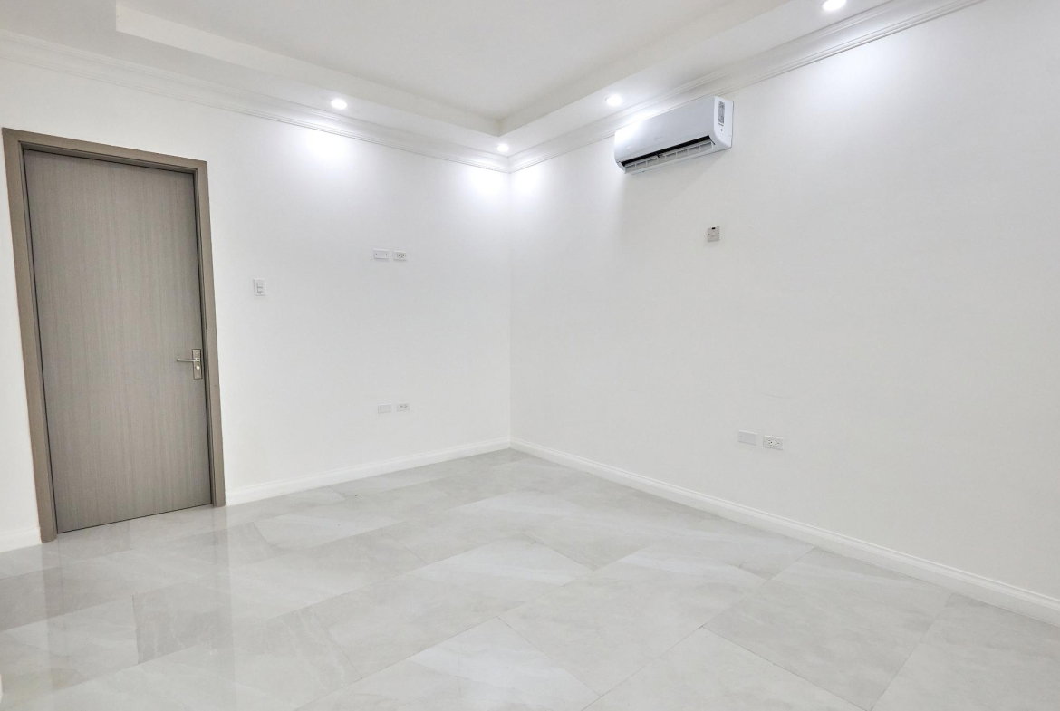 Eighteenth image of 6-5 Farringdon Terrace in Kingston 6, St. Andrew, Jamaica - property is For Rent