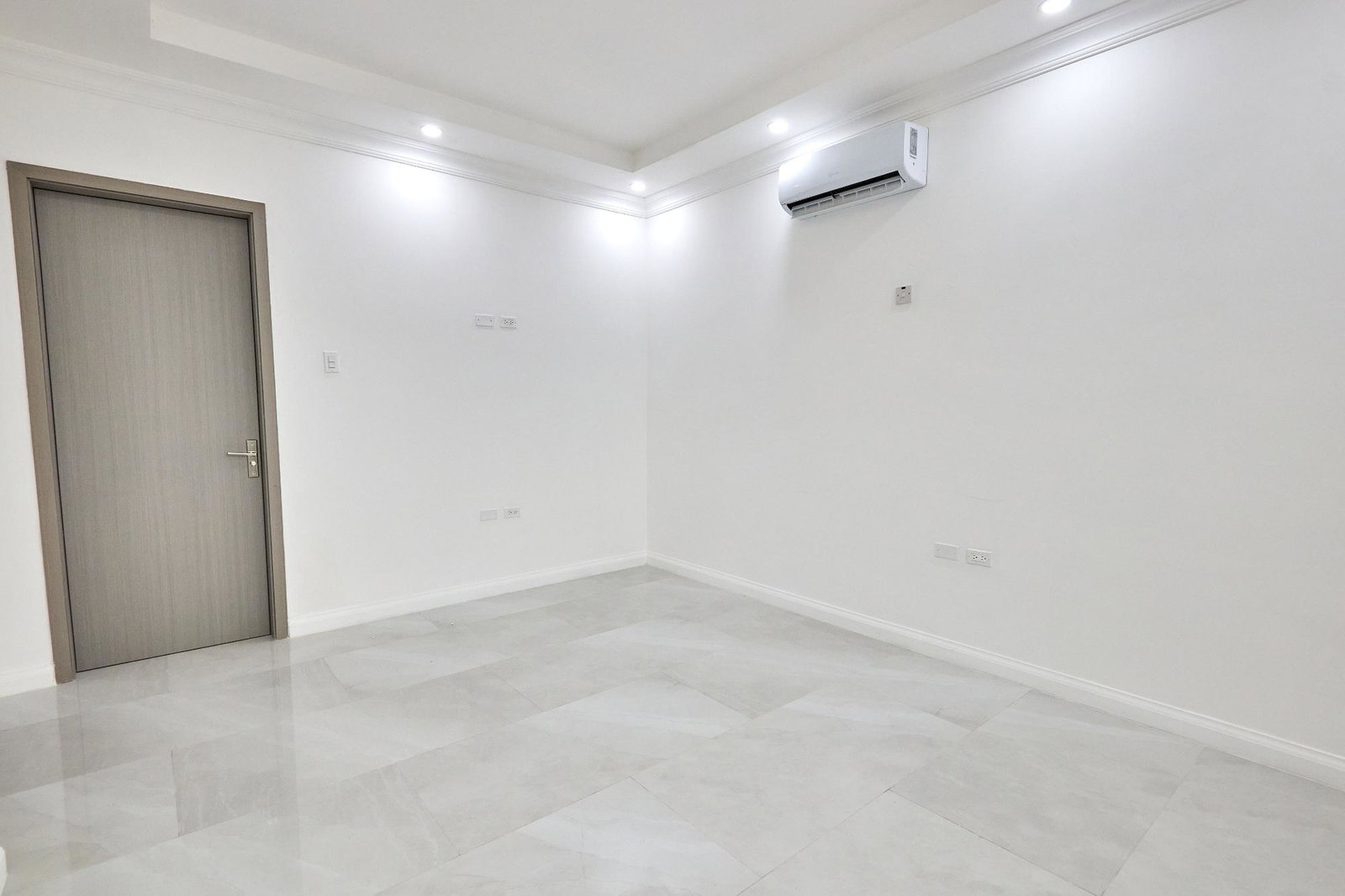 Eighteenth image of 6-5 Farringdon Terrace in Kingston 6, St. Andrew, Jamaica - property is For Rent