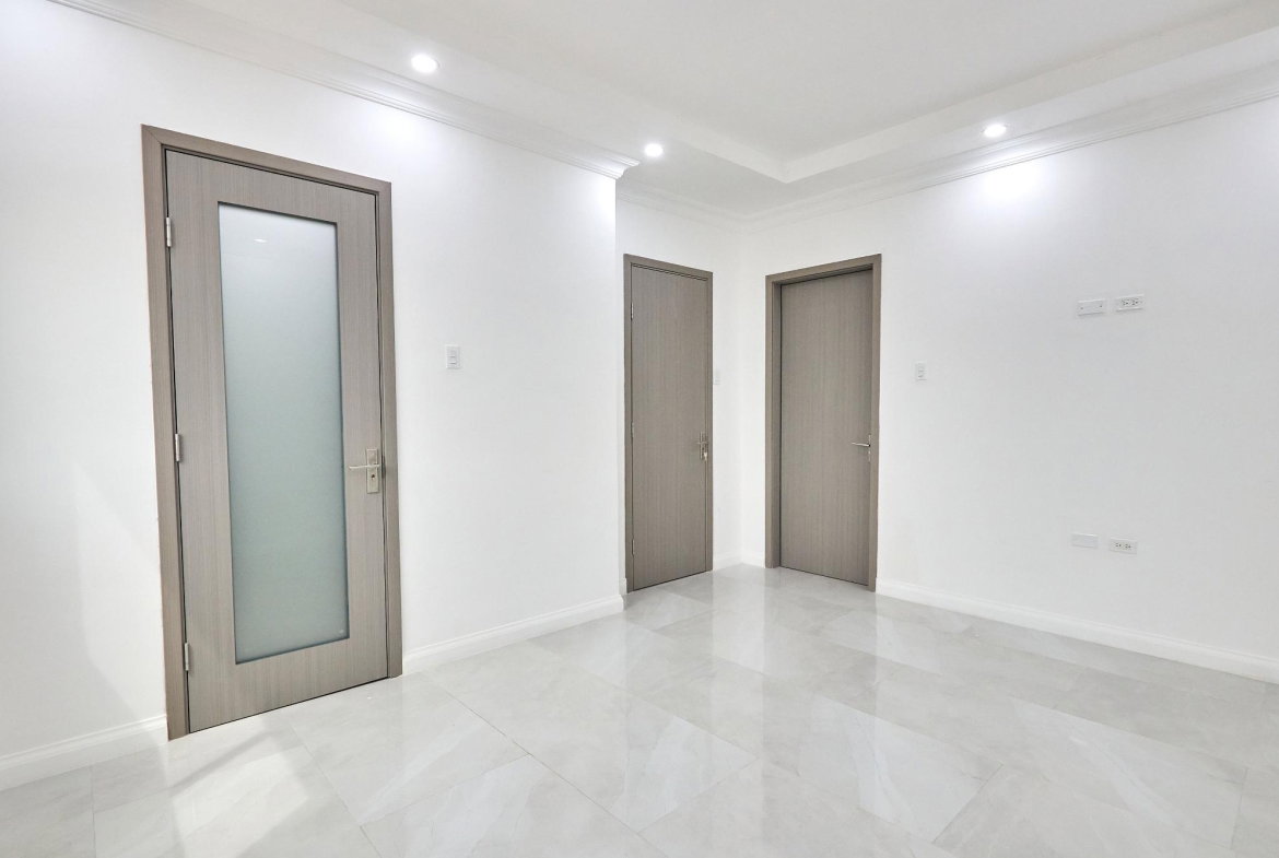 Nineteenth image of 6-5 Farringdon Terrace in Kingston 6, St. Andrew, Jamaica - property is For Rent