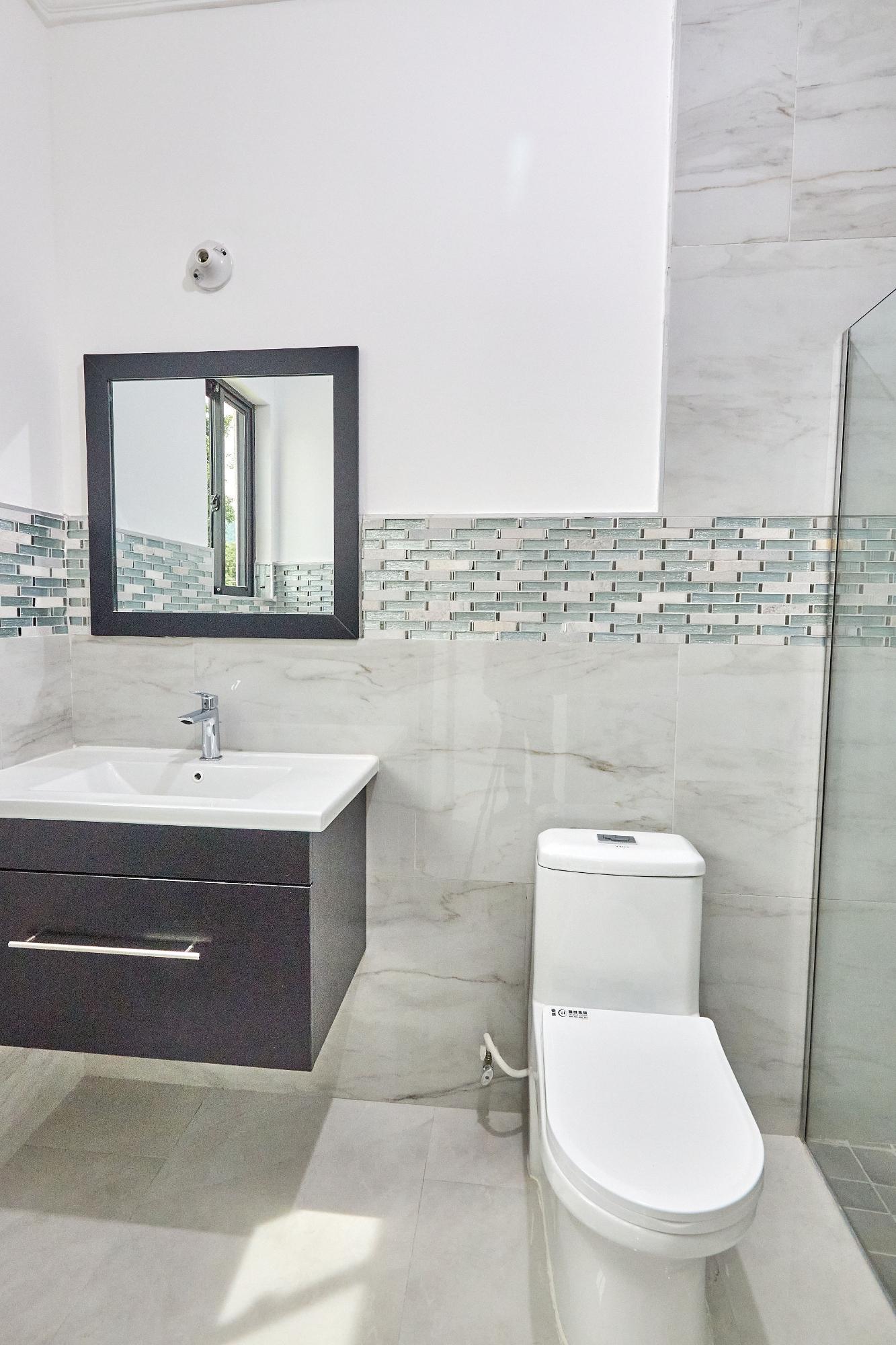 Twentieth image of 6-5 Farringdon Terrace in Kingston 6, St. Andrew, Jamaica - property is For Rent