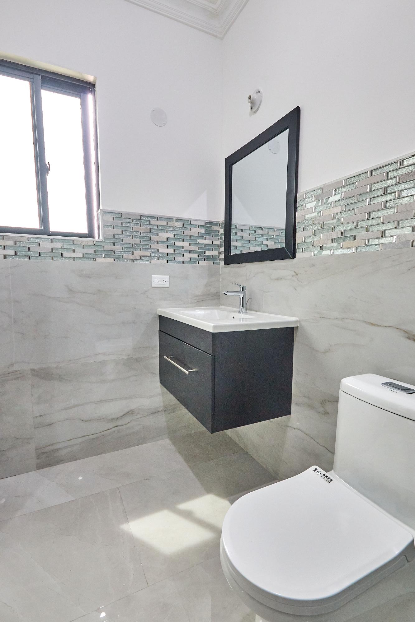 Twenty-Second image of 6-5 Farringdon Terrace in Kingston 6, St. Andrew, Jamaica - property is For Rent