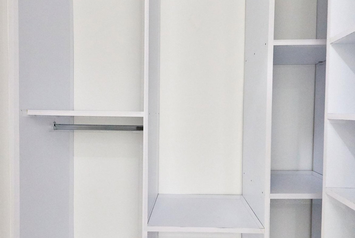 Twenty-Third image of 6-5 Farringdon Terrace in Kingston 6, St. Andrew, Jamaica - property is For Rent