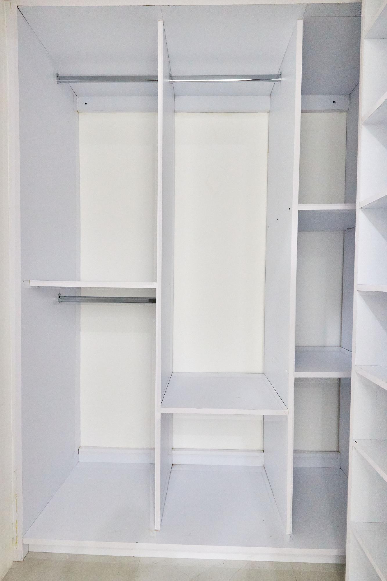 Twenty-Third image of 6-5 Farringdon Terrace in Kingston 6, St. Andrew, Jamaica - property is For Rent