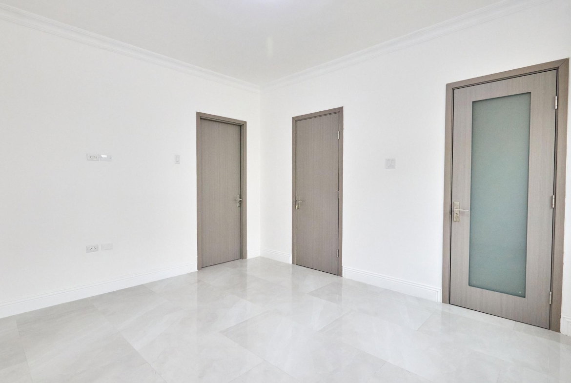 Twenty-Fourth image of 6-5 Farringdon Terrace in Kingston 6, St. Andrew, Jamaica - property is For Rent