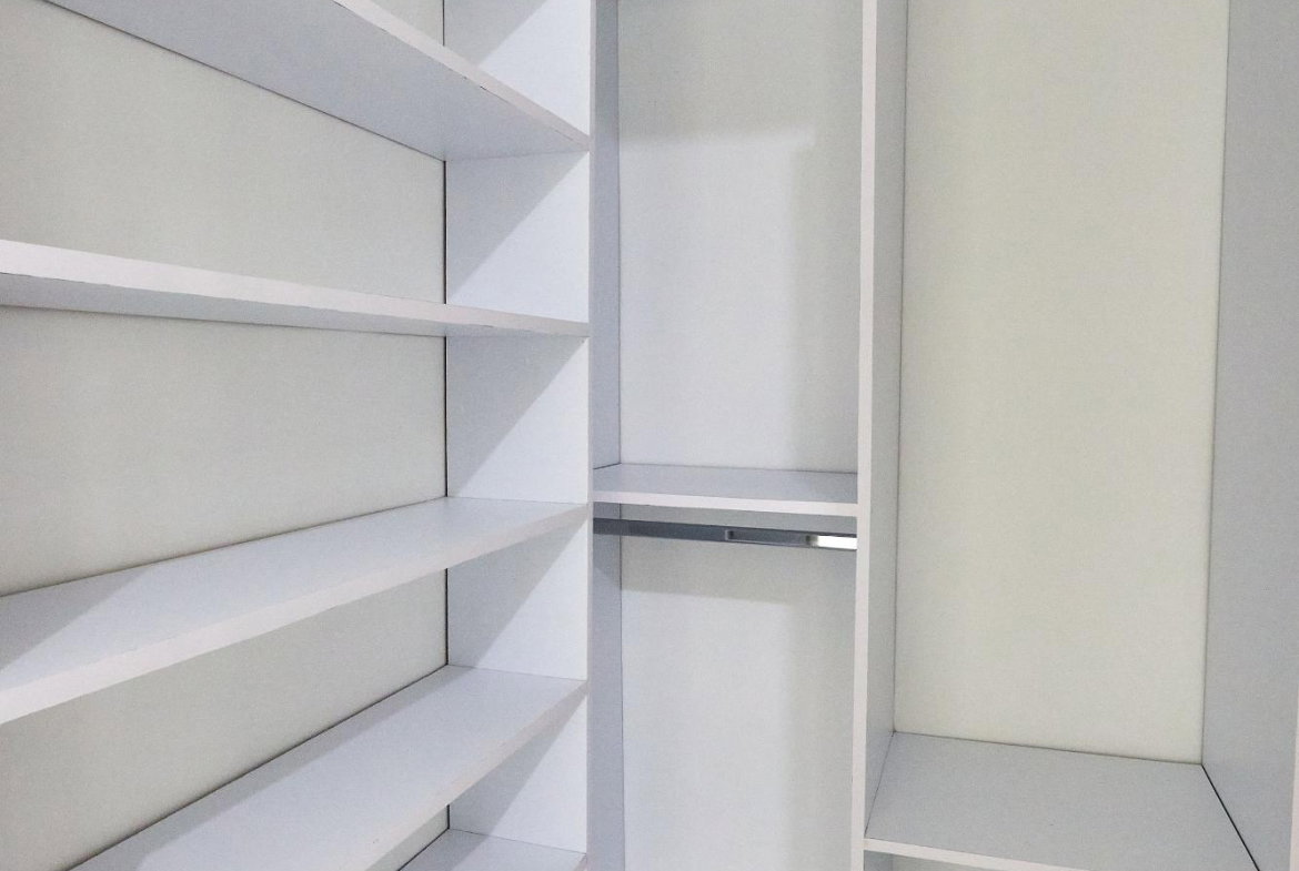 Twenty-Sixth image of 6-5 Farringdon Terrace in Kingston 6, St. Andrew, Jamaica - property is For Rent