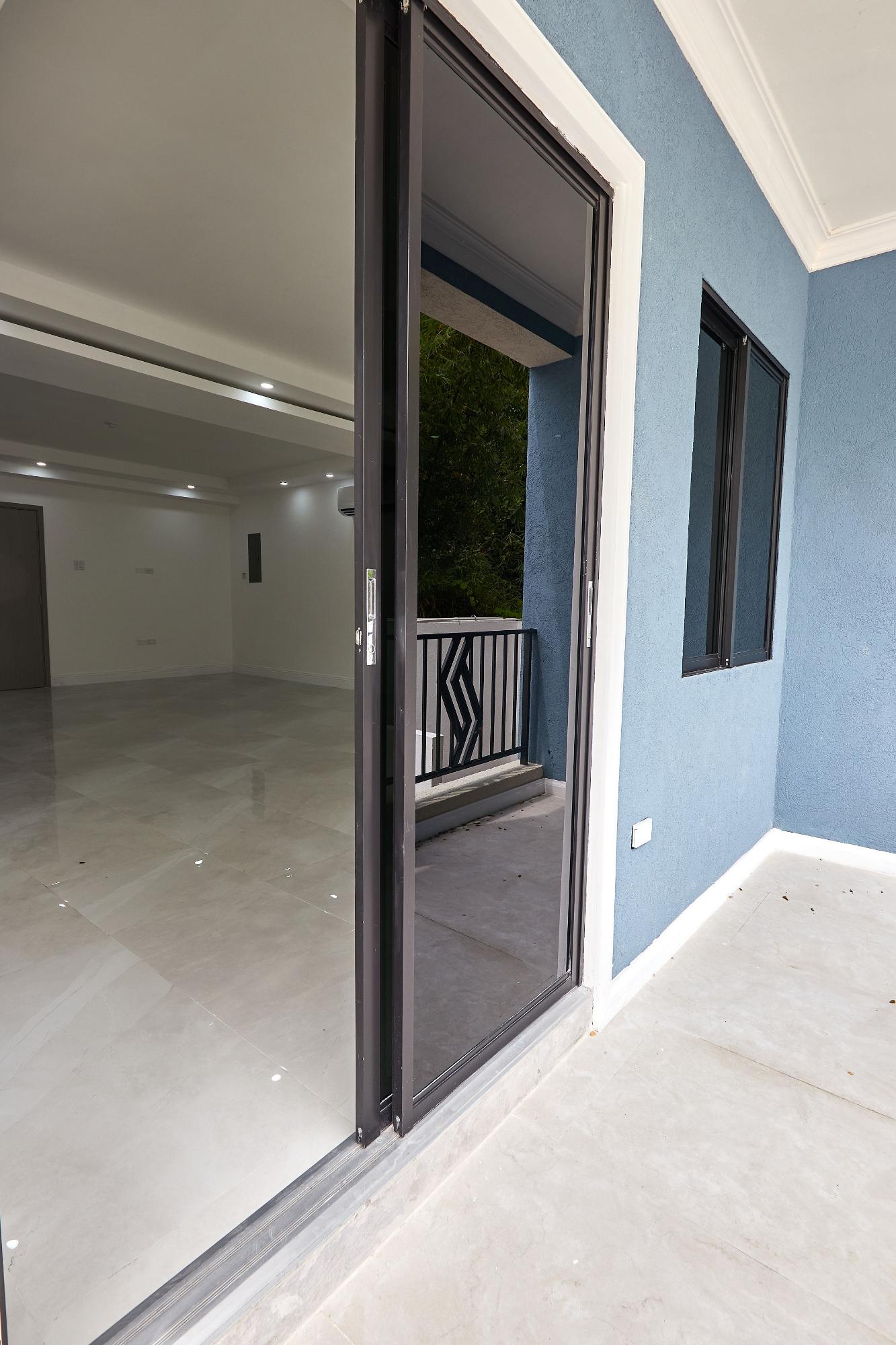 Twenty-Eighth image of 6-5 Farringdon Terrace in Kingston 6, St. Andrew, Jamaica - property is For Rent