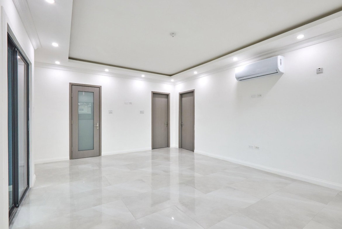 Ninth image of 6-5 Farringdon Terrace in Kingston 6, St. Andrew, Jamaica - property is For Rent