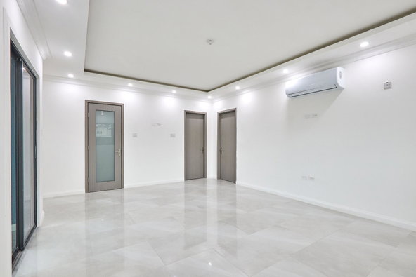 Ninth image of 6-5 Farringdon Terrace in Kingston 6, St. Andrew, Jamaica - property is For Rent