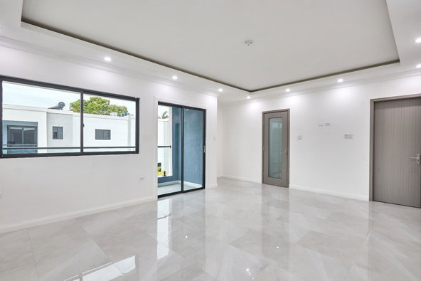 Tenth image of 6-5 Farringdon Terrace in Kingston 6, St. Andrew, Jamaica - property is For Rent